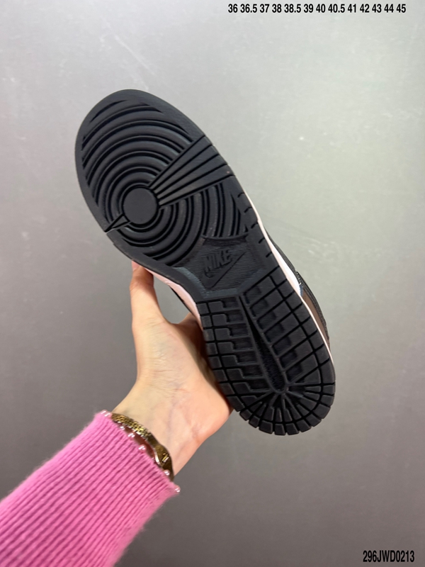 ブランド激安靴全体デザイン